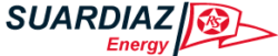 suardiaz-energy